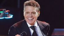 Luis Miguel