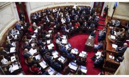 14052026 senado 
