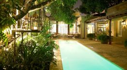 0515_corrientes