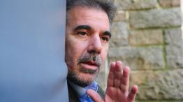 Acto PRO - Cristian Ritondo 15052026