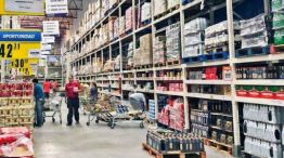 Black Week Nacional: Mayoristas impulsan una semana de descuentos para reactivar el consumo