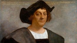 Cristobal Colón 15052026