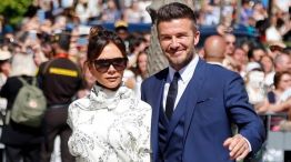 David y Victoria Beckham 15052026