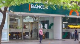 Deuda de un policía con Bancor