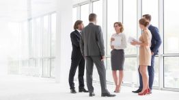 Los empleos y la IA