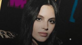 Miranda Rovira