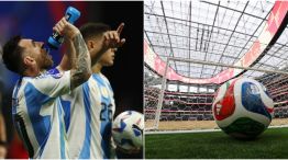 Mundial 2026