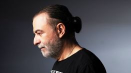 Reynaldo Sietecase