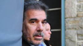 Ritondo cruzó a Martín Menem por Mauricio Macri: “Decir que favorece al kirchnerismo es poco ubicado”