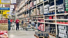 Black Week Nacional: Mayoristas impulsan una semana de descuentos para reactivar el consumo