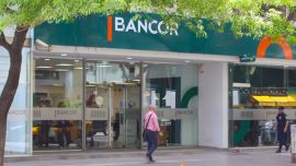 Un policía de Córdoba le debe 22 millones a Bancor por una deuda que empezó en uno: la justicia rechazó el amparo