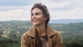 La reacción de Juliana Awada al nuevo romance de Mauricio Macri