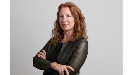 Las mujeres no hablamos de dinero