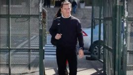 El contratista de Adorni presentó nuevas pruebas ante la Justicia en la causa por enriquecimiento ilícito
