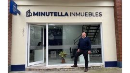 MINUTELLA INMUEBLES: confianza, estrategia y cercanía en un mercado en evolución