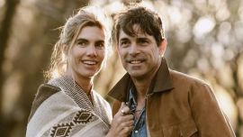 Estilo mediterráneo contemporáneo: así es la espectacular mansión de Nacho Figueras y Delfina Blaquier en Florida