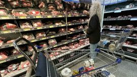 Encuesta: 6 de cada 10 argentinos piden cambios en el plan económico