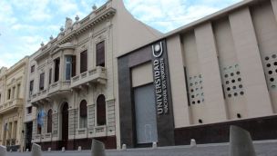 15-05-2026 Universidad Nacional del Nordeste