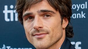 Jacob Elordi