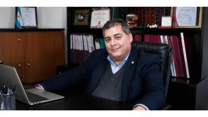 Ley 27.799: Ley de inocencia fiscal, simplificación fiscal, pero con mayores riesgos para las PyMEs