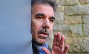 Acto PRO - Cristian Ritondo 15052026