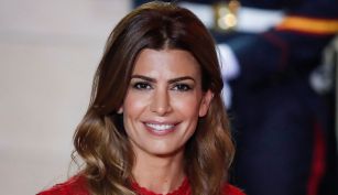 Juliana Awada