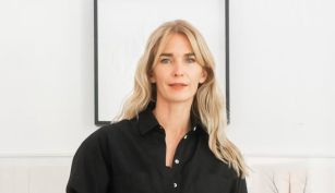 Julieta Spina