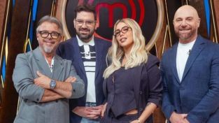 MasterChef Celebrity