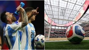 Mundial 2026