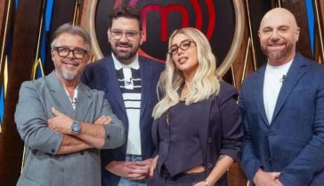 MasterChef Celebrity
