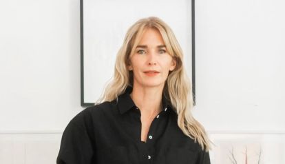Julieta Spina