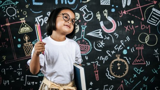 El mapa cerebral del talento: qué sabe hoy la ciencia sobre el desarrollo de las mentes superdotadas