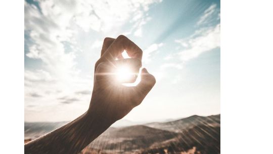 Día Mundial del Protector Solar: ni en invierno debe faltar el aliado del cuidado y la salud de la piel