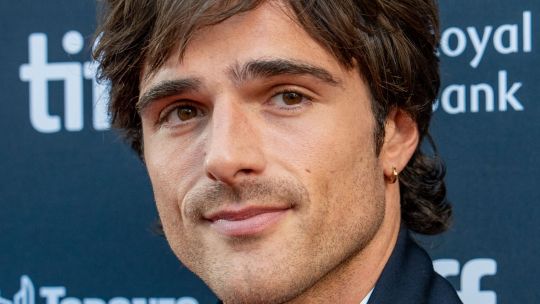 Quién es Jacob Elordi: el actor del momento que se encamina a ser el próximo James Bond