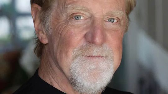 Jonathan Taplin: AI revolution could lead to massive unrest or depression-style crash