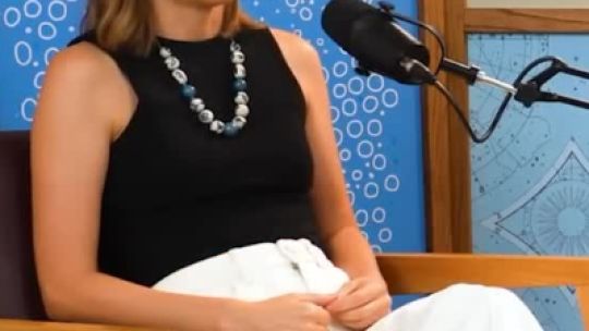 María Migliore: “Hoy el PRO está fracturado y no me representa”