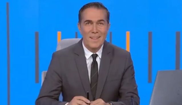 Rodolfo Barili