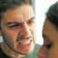 0515_agresion