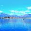 0515_capilladelmonte
