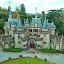 0515_castillos