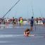 1405_sanclemente