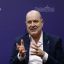 Sturzenegger presses ahead with his war against ANMAT drug regulator