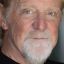 Jonathan Taplin: AI revolution could lead to massive unrest or depression-style crash