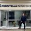 MINUTELLA INMUEBLES: confianza, estrategia y cercanía en un mercado en evolución