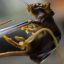 What Argentina's scientists do and do not know about Andes hantavirus strain