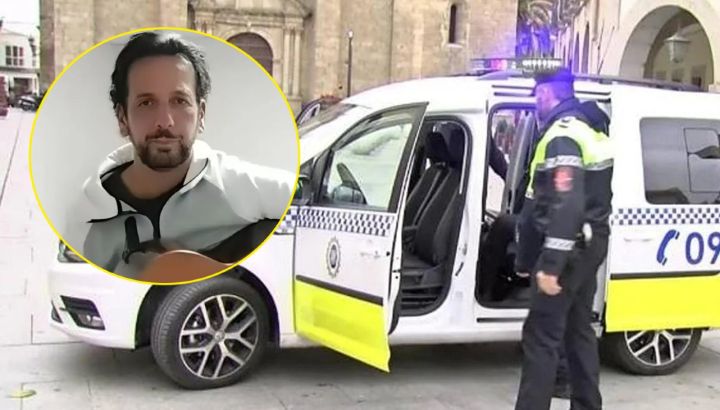 Murió el cantaor flamenco Matías de Paula tras recibir un disparo en plena calle