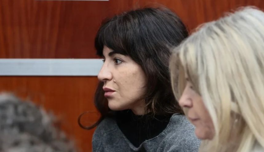 Ganinna Maradona