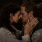 “Outlander” llegó a su final en Netflix: cómo cerró la exitosa serie de época y por qué no tendrá más temporadas