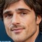 Quién es Jacob Elordi: el actor del momento que se encamina a ser el próximo James Bond