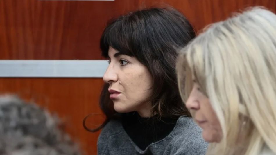 Ganinna Maradona